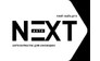 Автомагазин Next-Auto