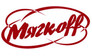 Мягкоff