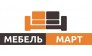 Мебелимарт-Копейск
