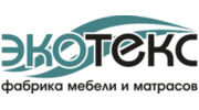 Экотекс
